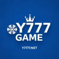 Y777 Game