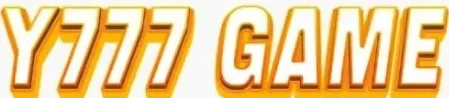 y7777.net