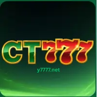 CT777 Game