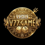 V77 Game