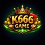 K666 Game