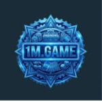 1M Game