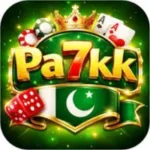PA7KK Game