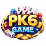 PK6 Game
