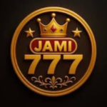 Jami777 Game