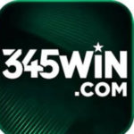 345Win Game
