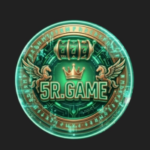 5R Game