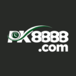 pk8888 game