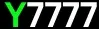 y7777.net