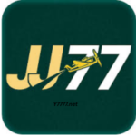 JJ77 Game