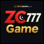 ZC777 Game