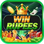 Win Rupees Game