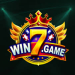 win7 game